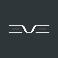 Eve Air Mobility Logo